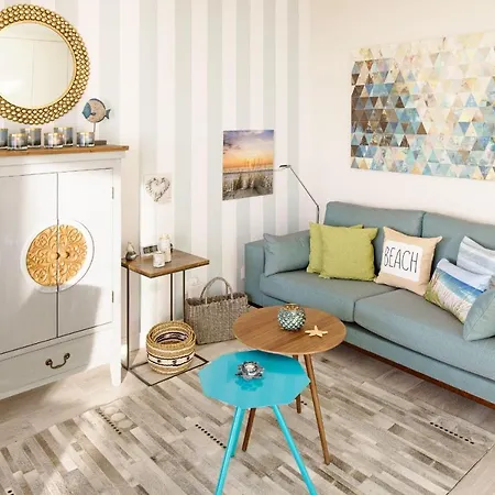 Lieblingsblick Apartment