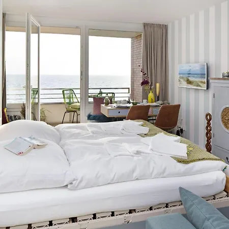 Lieblingsblick Apartment List