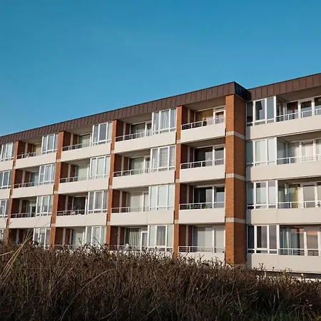 Apartment Lieblingsblick List