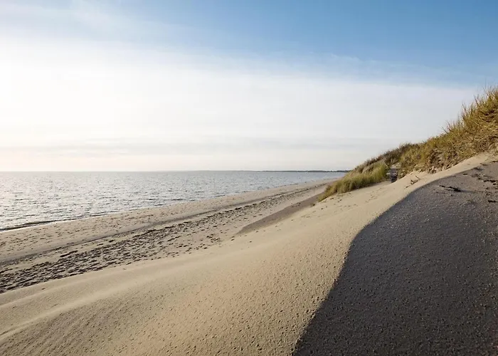 Apartamento Lieblingsblick *