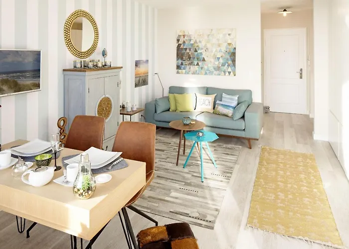 Lieblingsblick * List